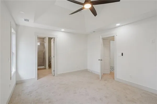 $435,000 | 2957 Evonshire Lane, Dacula, GA 30019