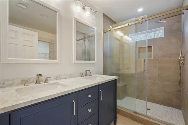$435,000 | 2957 Evonshire Lane, Dacula, GA 30019