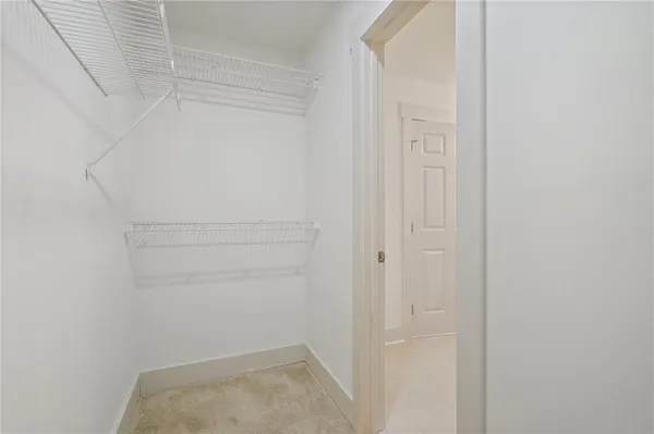 $435,000 | 2957 Evonshire Lane, Dacula, GA 30019