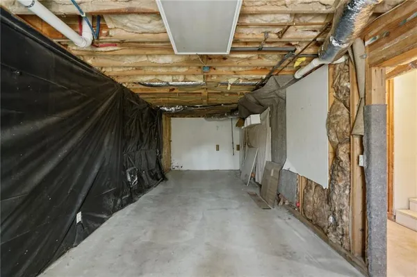 $435,000 | 2957 Evonshire Lane, Dacula, GA 30019