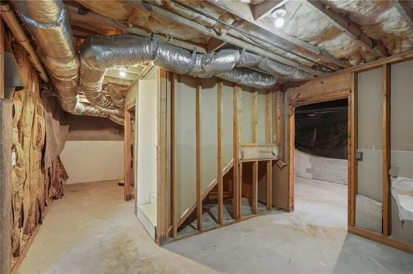 $435,000 | 2957 Evonshire Lane, Dacula, GA 30019