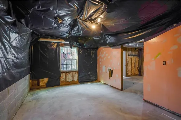 $435,000 | 2957 Evonshire Lane, Dacula, GA 30019