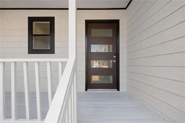 $435,000 | 2957 Evonshire Lane, Dacula, GA 30019