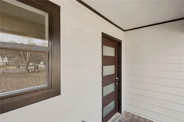 $435,000 | 2957 Evonshire Lane, Dacula, GA 30019