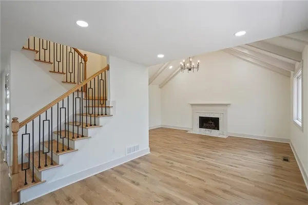 $435,000 | 2957 Evonshire Lane, Dacula, GA 30019