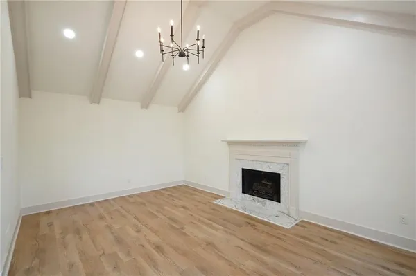 $435,000 | 2957 Evonshire Lane, Dacula, GA 30019