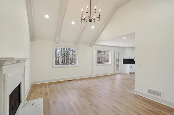 $435,000 | 2957 Evonshire Lane, Dacula, GA 30019