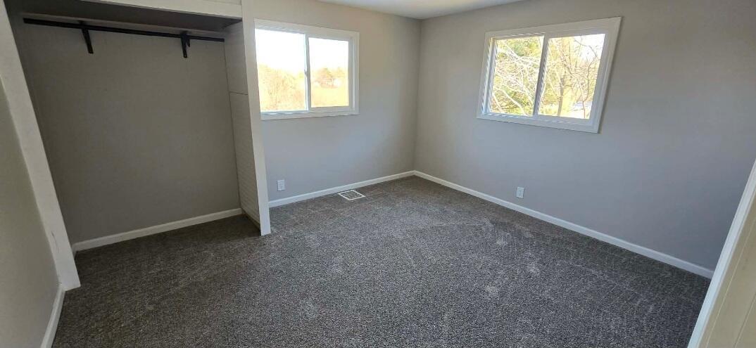 3335 East Tyler Road Twin Lake, MI 49457 - Photo 16 of 27