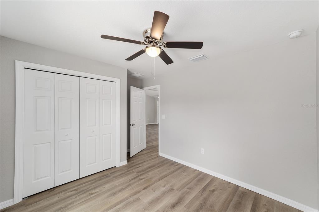 8767 North Quarry Way Dunnellon, FL 34434 - Photo 14 of 18