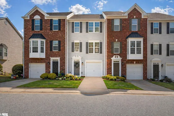 $252,350 | 227 Cambria Court, Mauldin, SC 29662