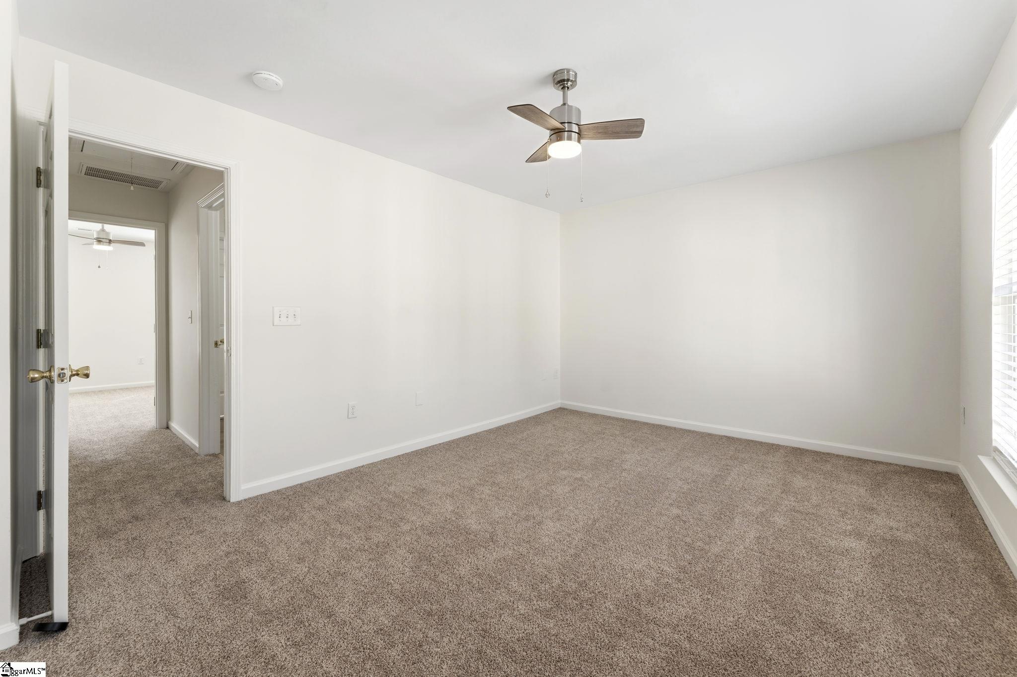 227 Cambria Court Mauldin, SC 29662 - Photo 20 of 31