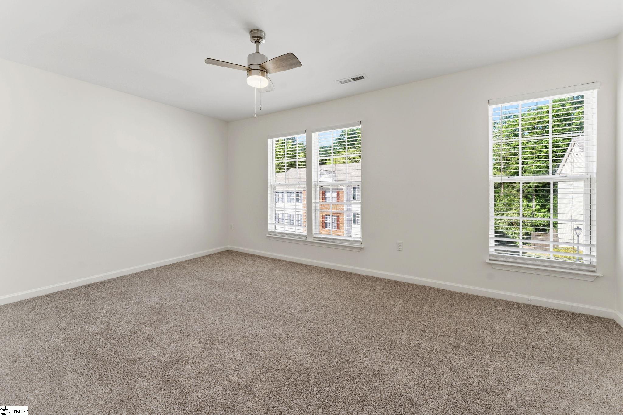 227 Cambria Court Mauldin, SC 29662 - Photo 21 of 31