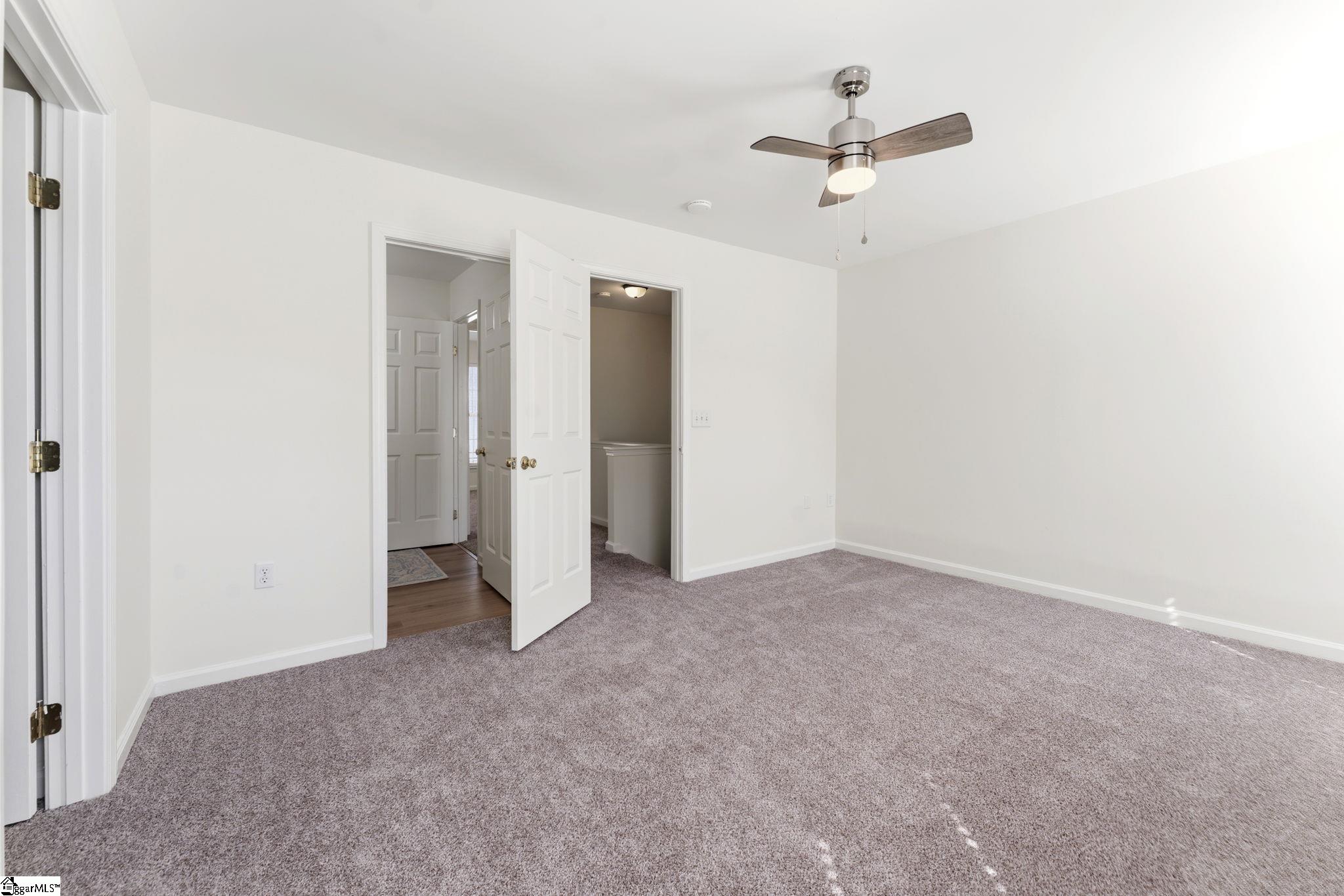 227 Cambria Court Mauldin, SC 29662 - Photo 24 of 31