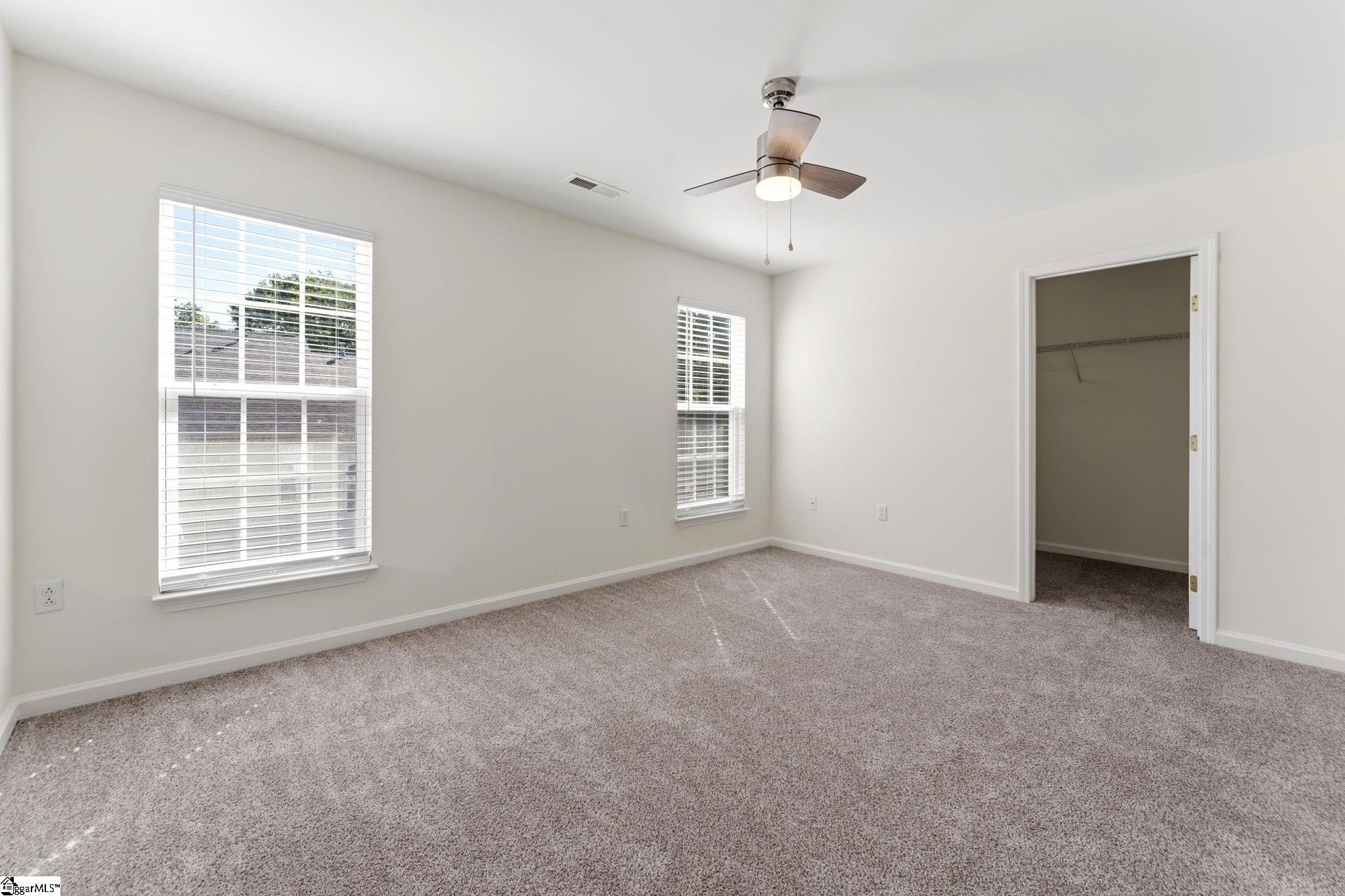 227 Cambria Court Mauldin, SC 29662 - Photo 25 of 31