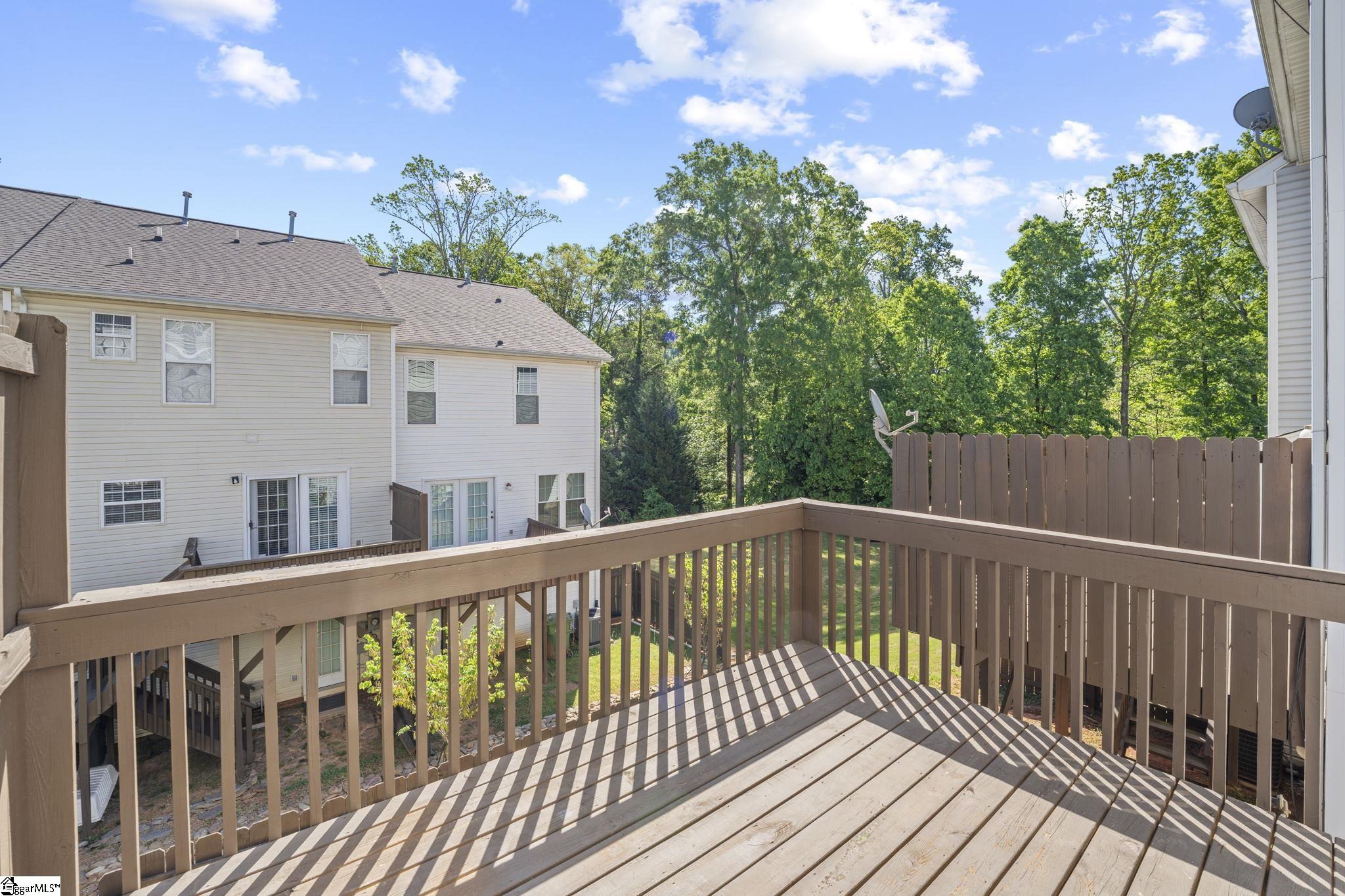 227 Cambria Court Mauldin, SC 29662 - Photo 28 of 31