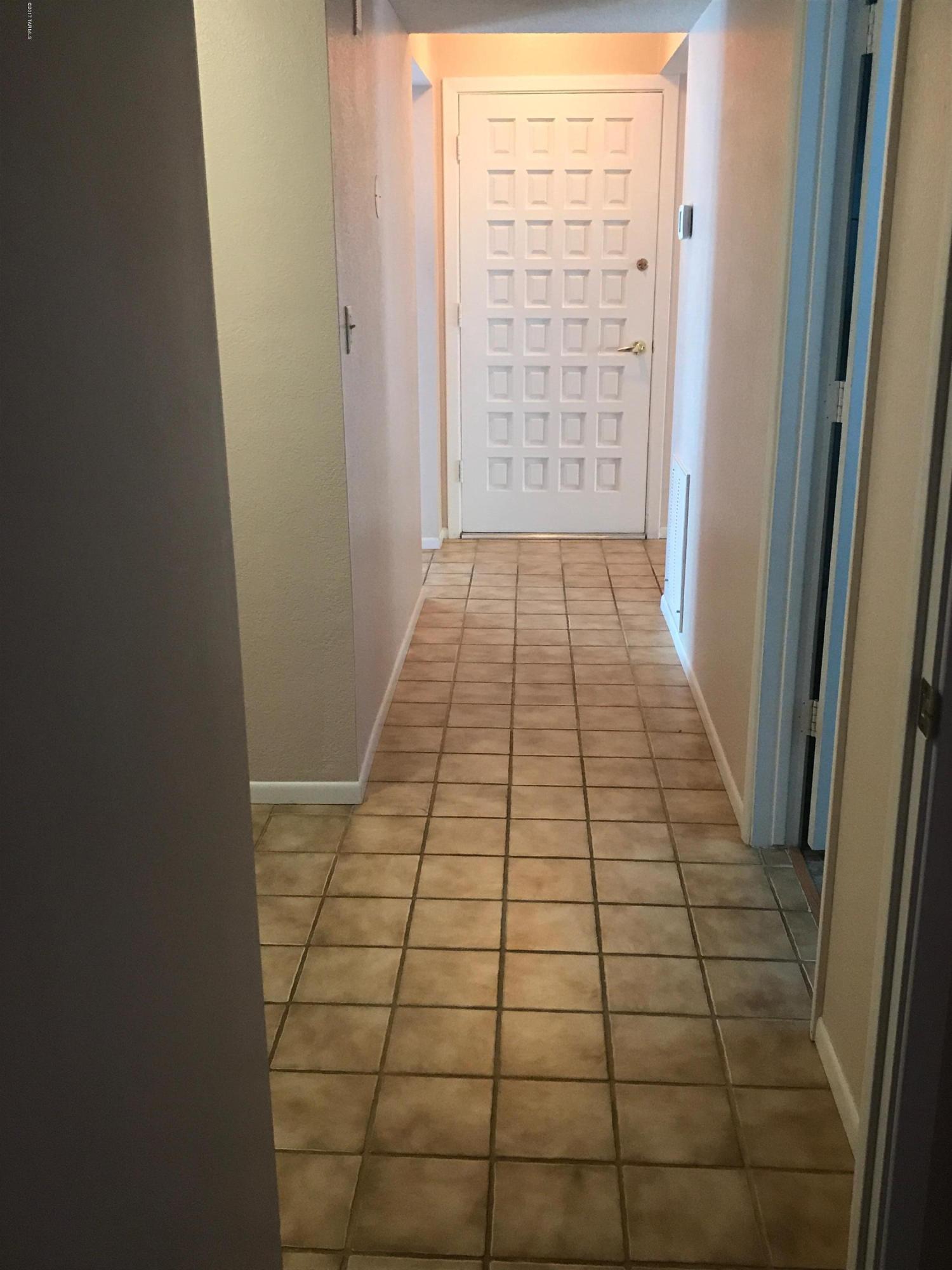4820 East Fort Lowell Road, Unit N Tucson, AZ 85712 - Photo 18 of 31