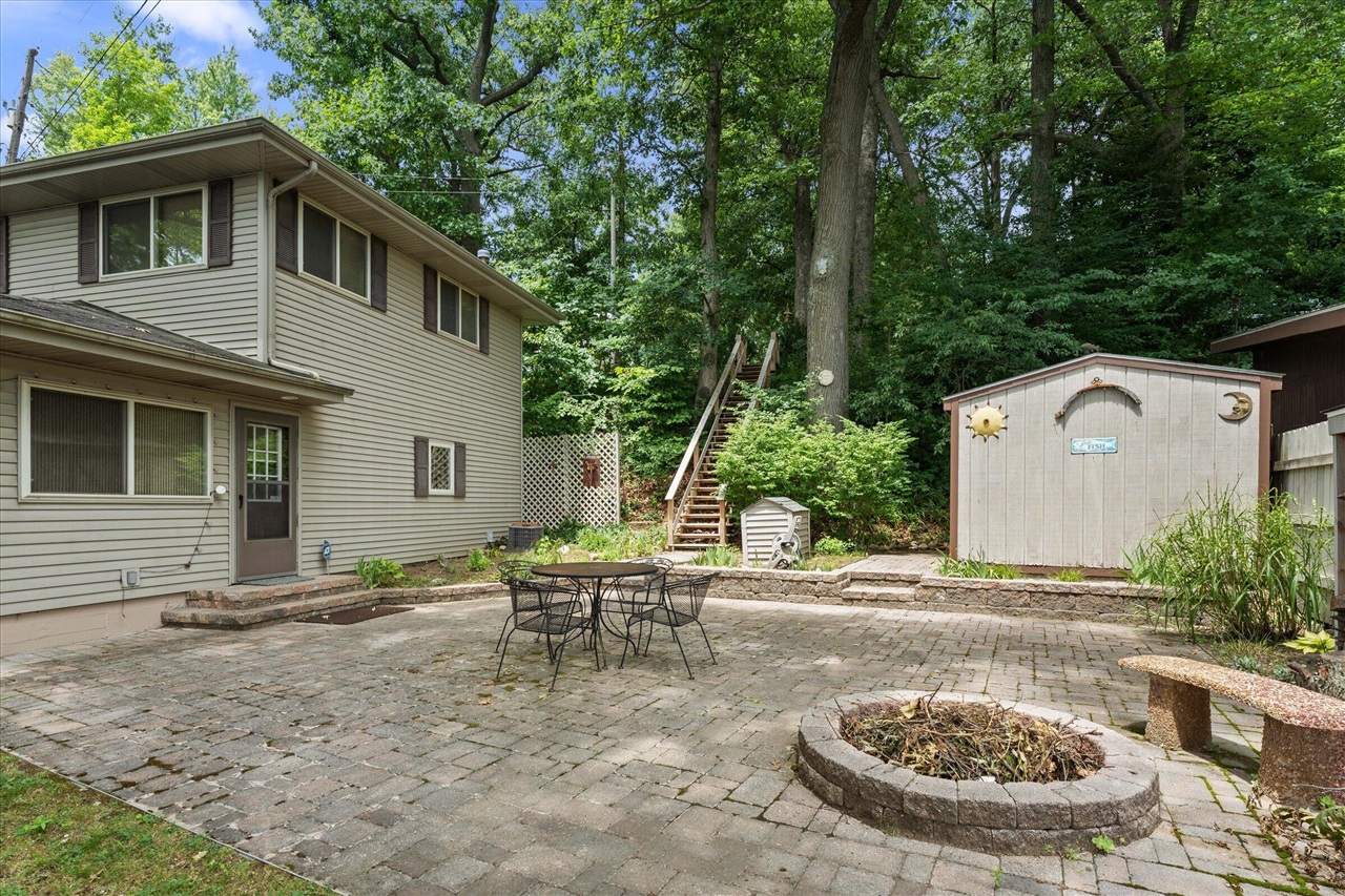 51000 Maple Road Marcellus, MI 49067 - Photo 55 of 69