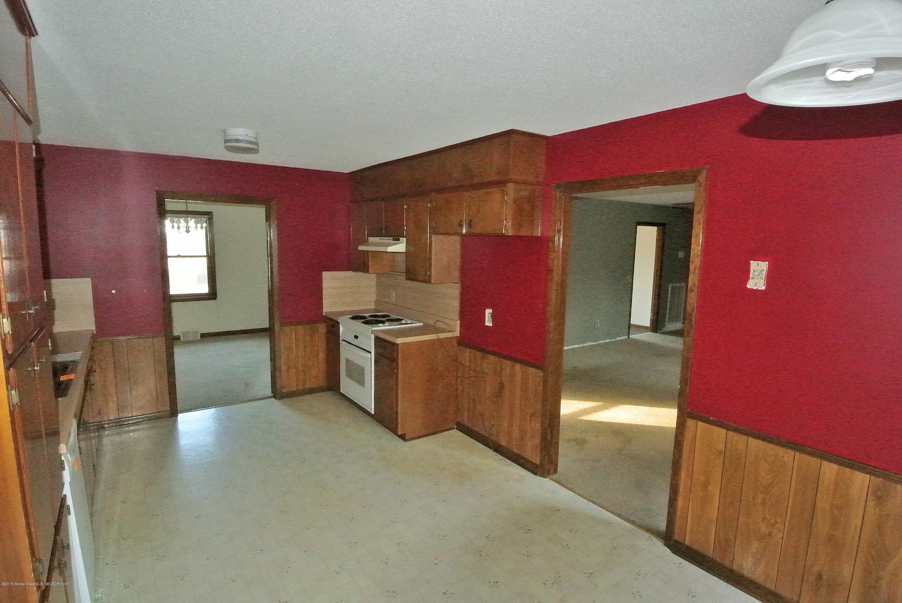 259 Arrowhead Road Jasper, AL 35504 - Photo 12 of 26 Gallery Image 12