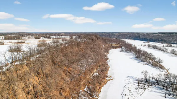 $595,000 | Xx5 Quinlan Avenue North, Stillwater, MN 55082