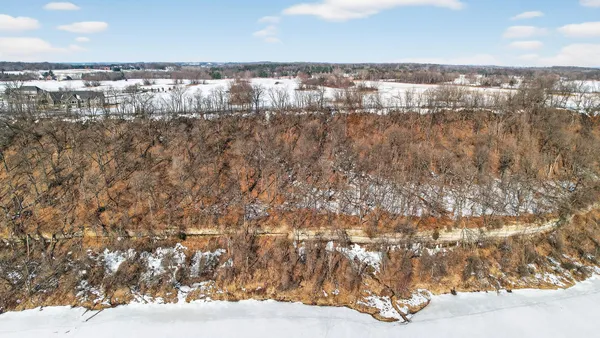 $595,000 | Xx5 Quinlan Avenue North, Stillwater, MN 55082