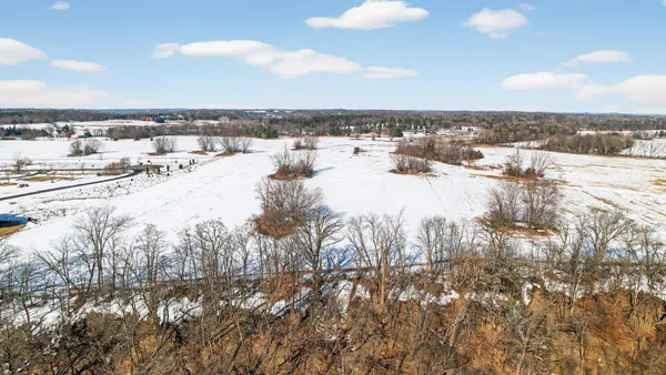 $595,000 | Xx5 Quinlan Avenue North, Stillwater, MN 55082