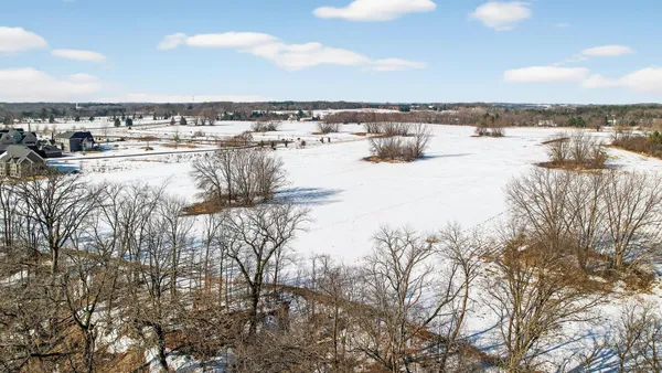 $595,000 | Xx5 Quinlan Avenue North, Stillwater, MN 55082