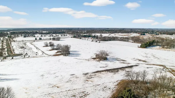 $595,000 | Xx5 Quinlan Avenue North, Stillwater, MN 55082