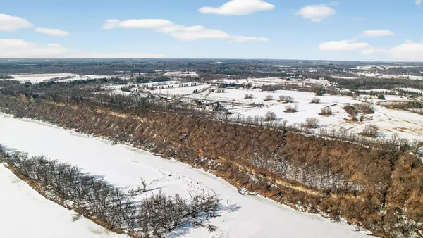 $595,000 | Xx5 Quinlan Avenue North, Stillwater, MN 55082