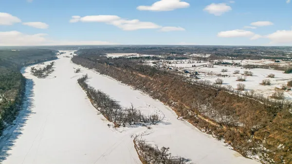 $595,000 | Xx5 Quinlan Avenue North, Stillwater, MN 55082