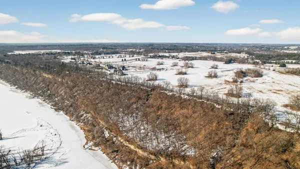 $595,000 | Xx5 Quinlan Avenue North, Stillwater, MN 55082