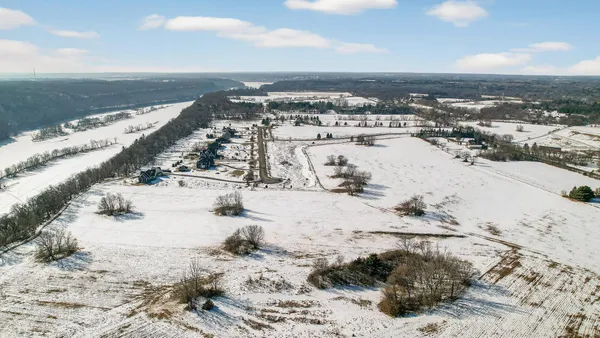 $595,000 | Xx5 Quinlan Avenue North, Stillwater, MN 55082