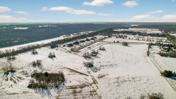 $595,000 | Xx5 Quinlan Avenue North, Stillwater, MN 55082