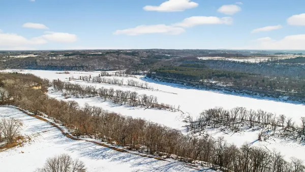 $595,000 | Xx5 Quinlan Avenue North, Stillwater, MN 55082