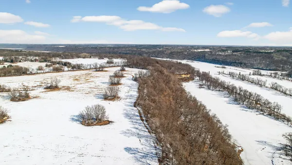 $595,000 | Xx5 Quinlan Avenue North, Stillwater, MN 55082