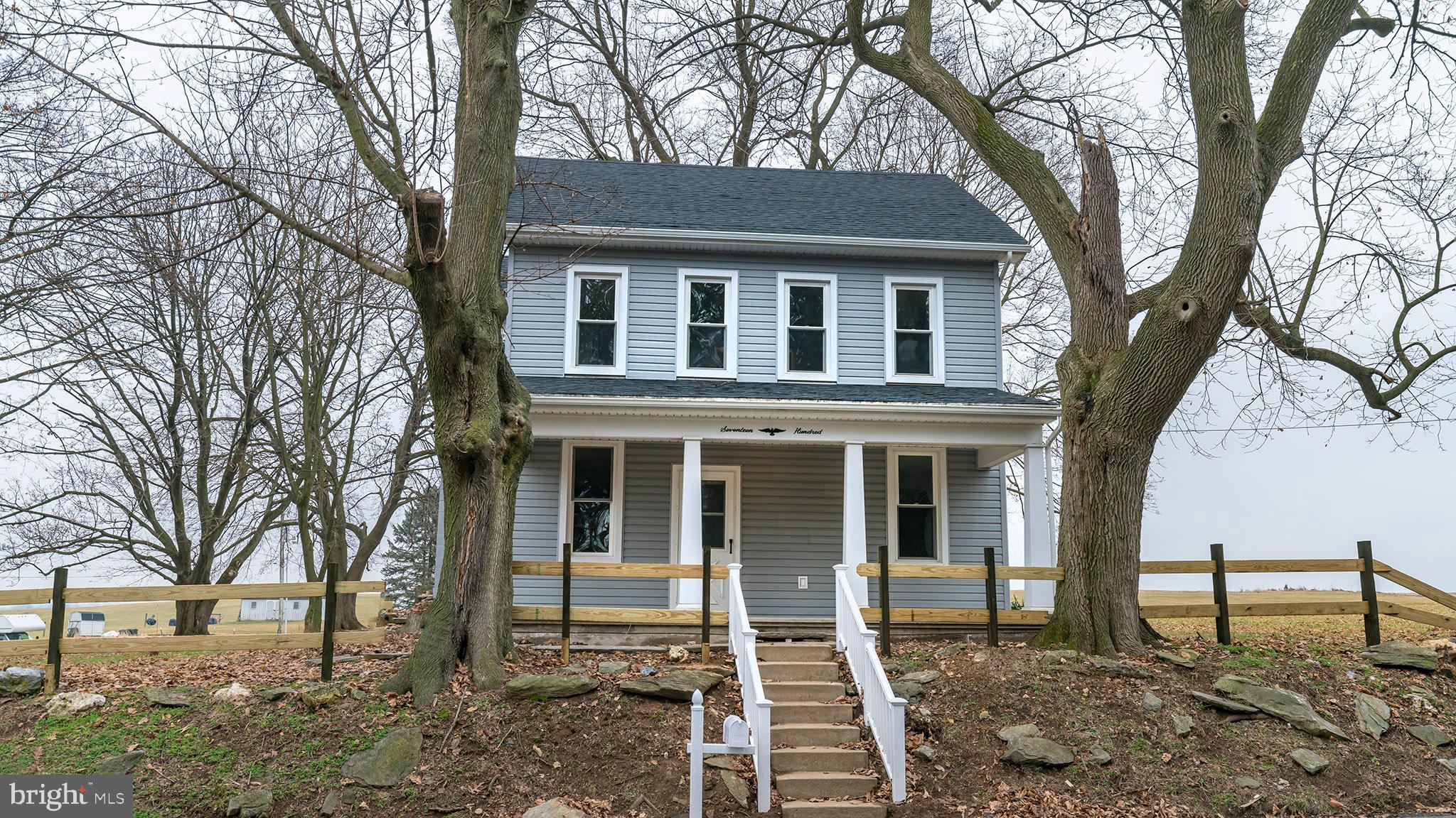 1700 Colebrook Road Lebanon, PA 17042 - Photo 1 of 35 Gallery Image 1