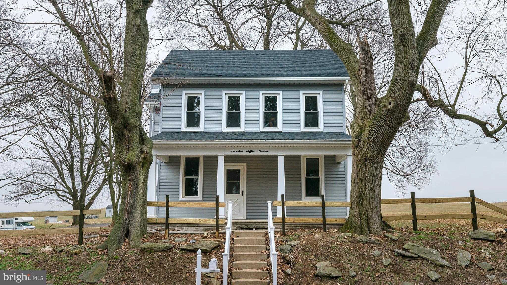 1700 Colebrook Road Lebanon, PA 17042 - Photo 2 of 35 Gallery Image 2