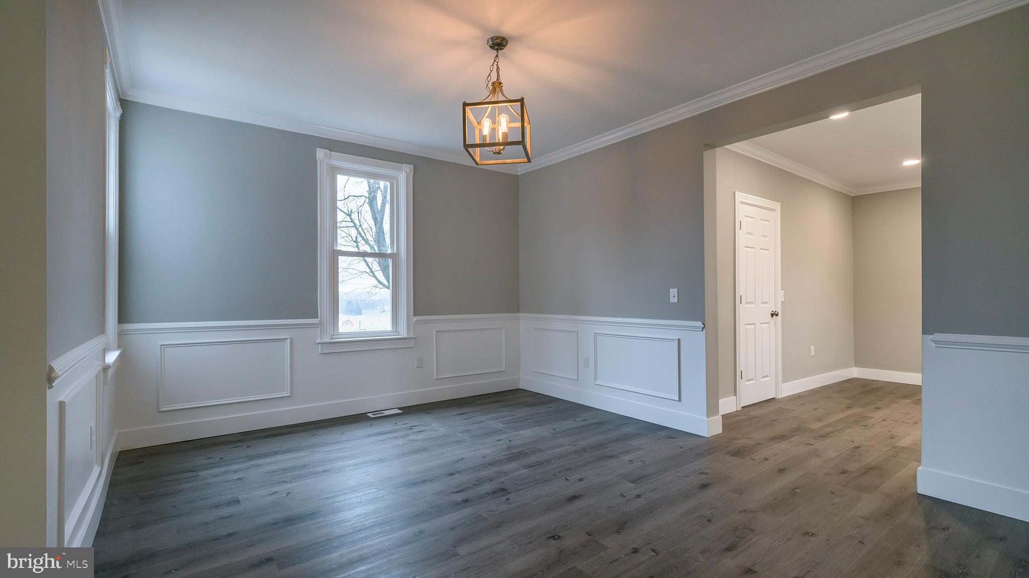 1700 Colebrook Road Lebanon, PA 17042 - Photo 11 of 35 Gallery Image 11
