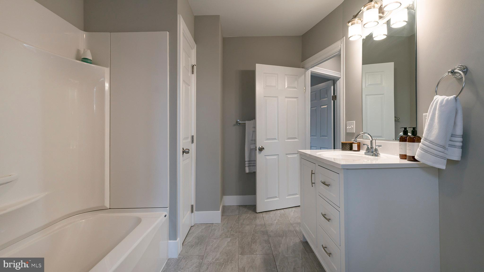 1700 Colebrook Road Lebanon, PA 17042 - Photo 14 of 35 Gallery Image 14