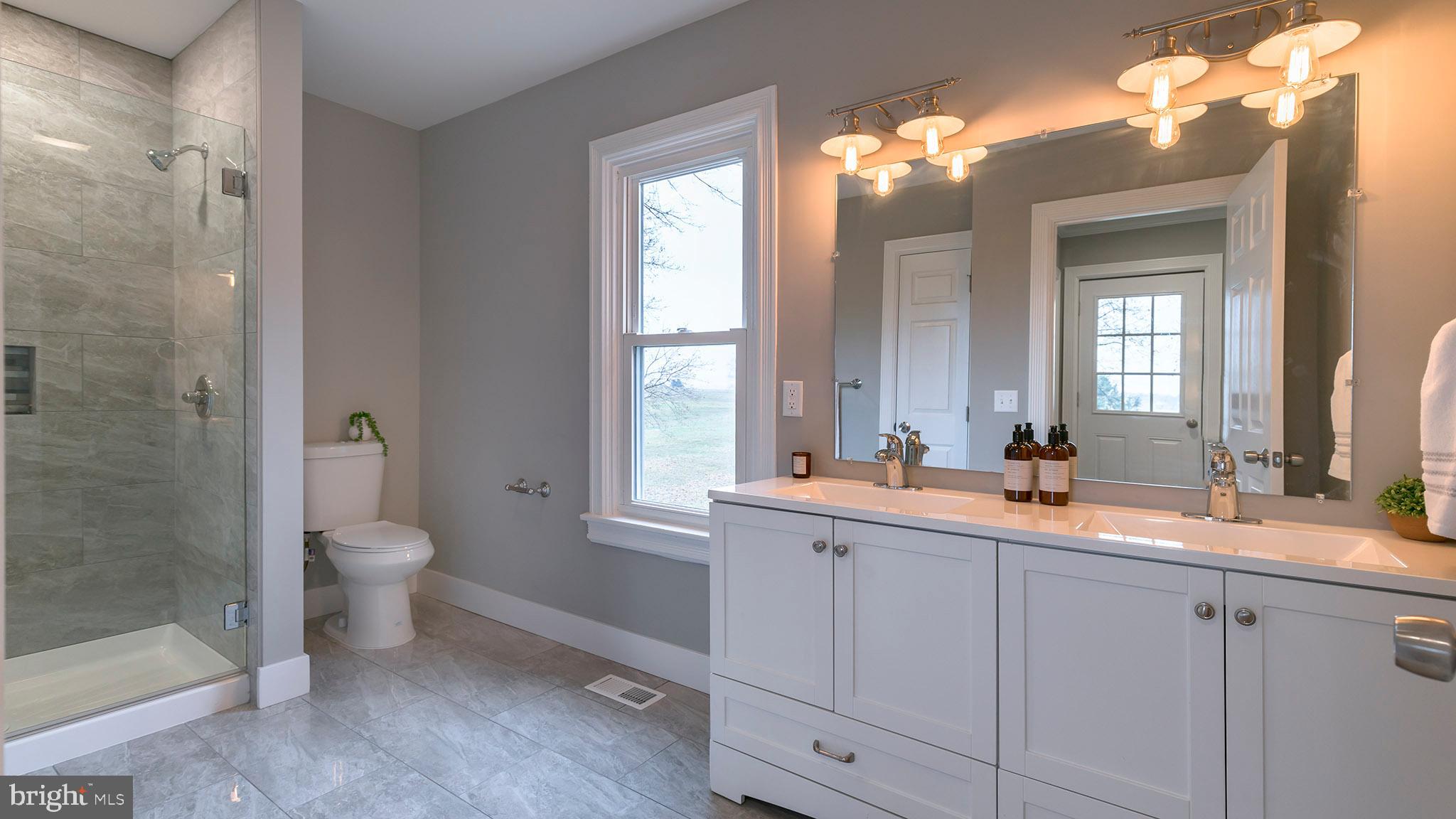 1700 Colebrook Road Lebanon, PA 17042 - Photo 15 of 35 Gallery Image 15