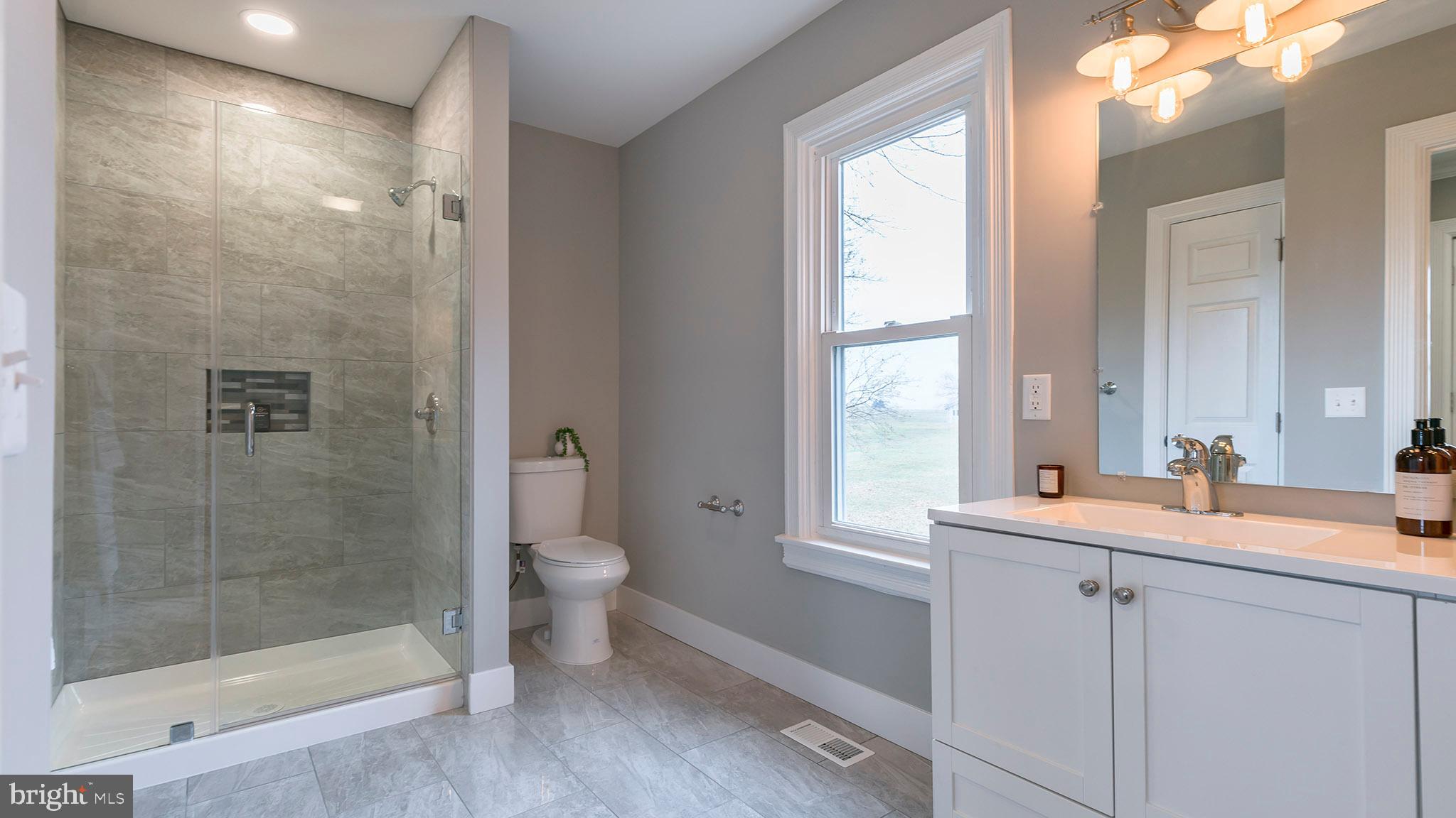 1700 Colebrook Road Lebanon, PA 17042 - Photo 16 of 35 Gallery Image 16
