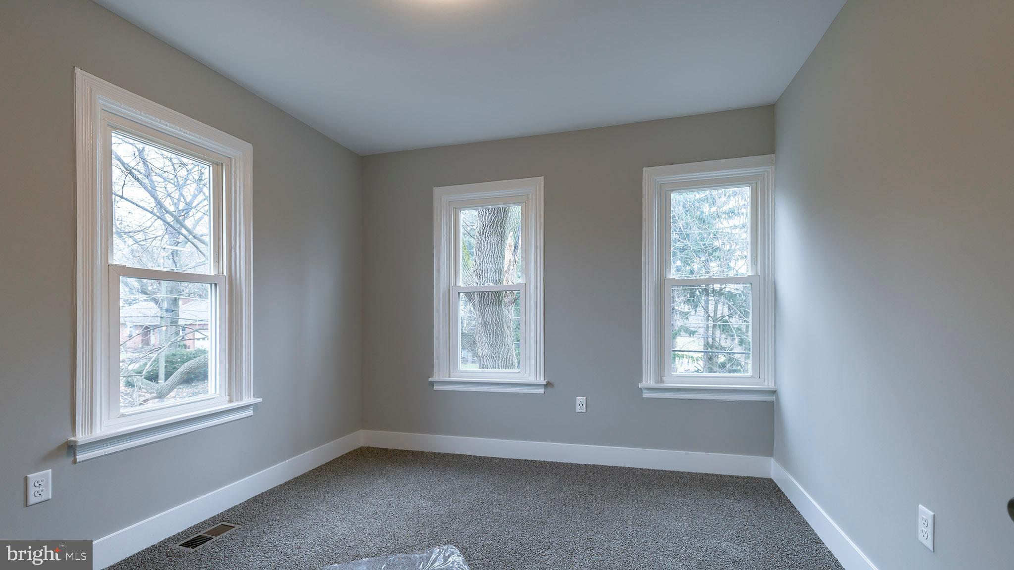 1700 Colebrook Road Lebanon, PA 17042 - Photo 18 of 35 Gallery Image 18