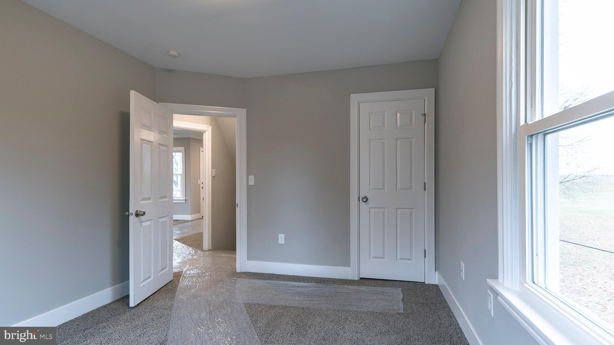 1700 Colebrook Road Lebanon, PA 17042 - Photo 19 of 35 Gallery Image 19