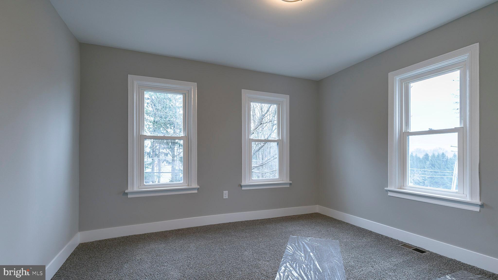 1700 Colebrook Road Lebanon, PA 17042 - Photo 20 of 35 Gallery Image 20