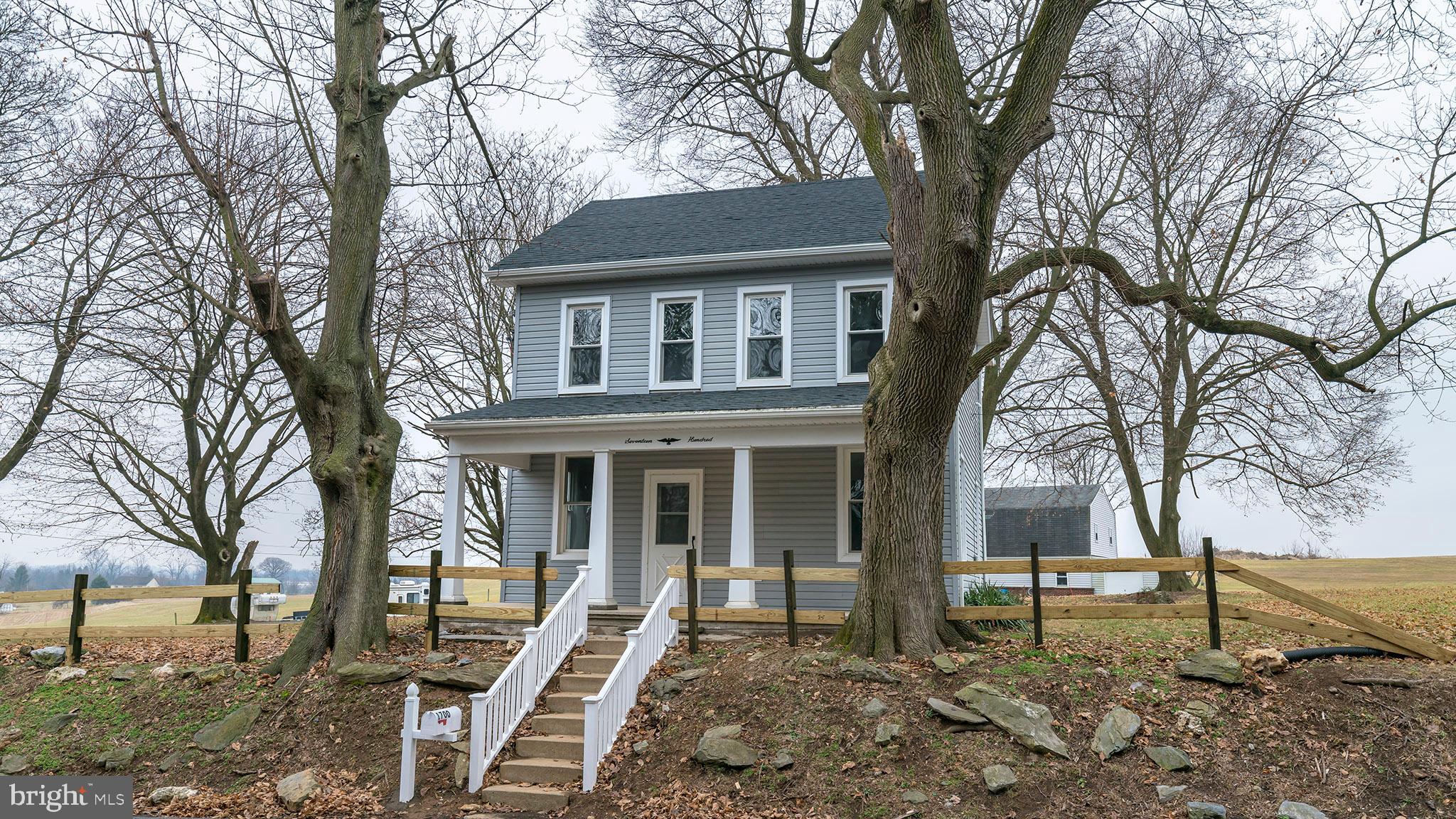 1700 Colebrook Road Lebanon, PA 17042 - Photo 3 of 35 Gallery Image 3