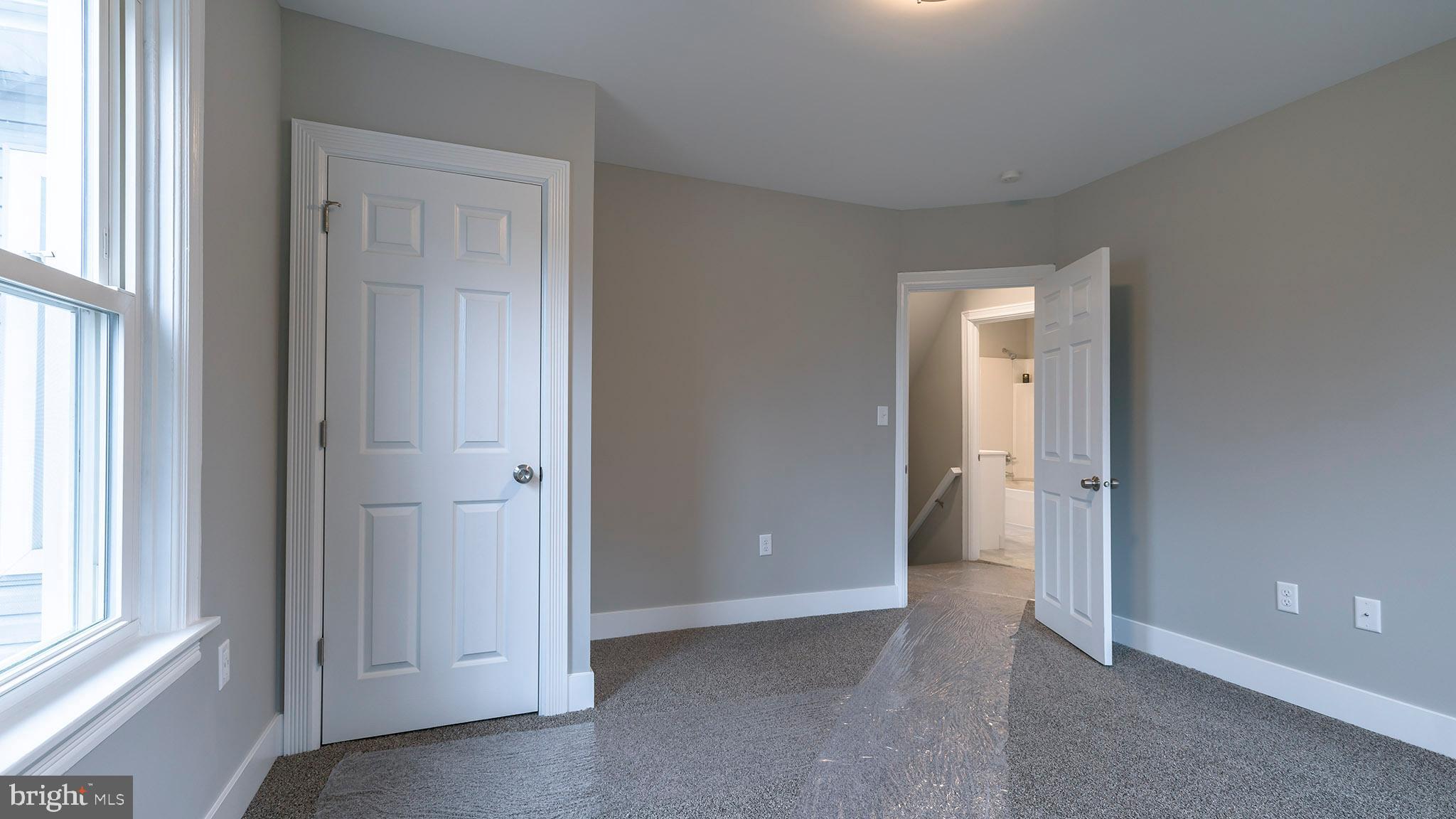 1700 Colebrook Road Lebanon, PA 17042 - Photo 21 of 35 Gallery Image 21