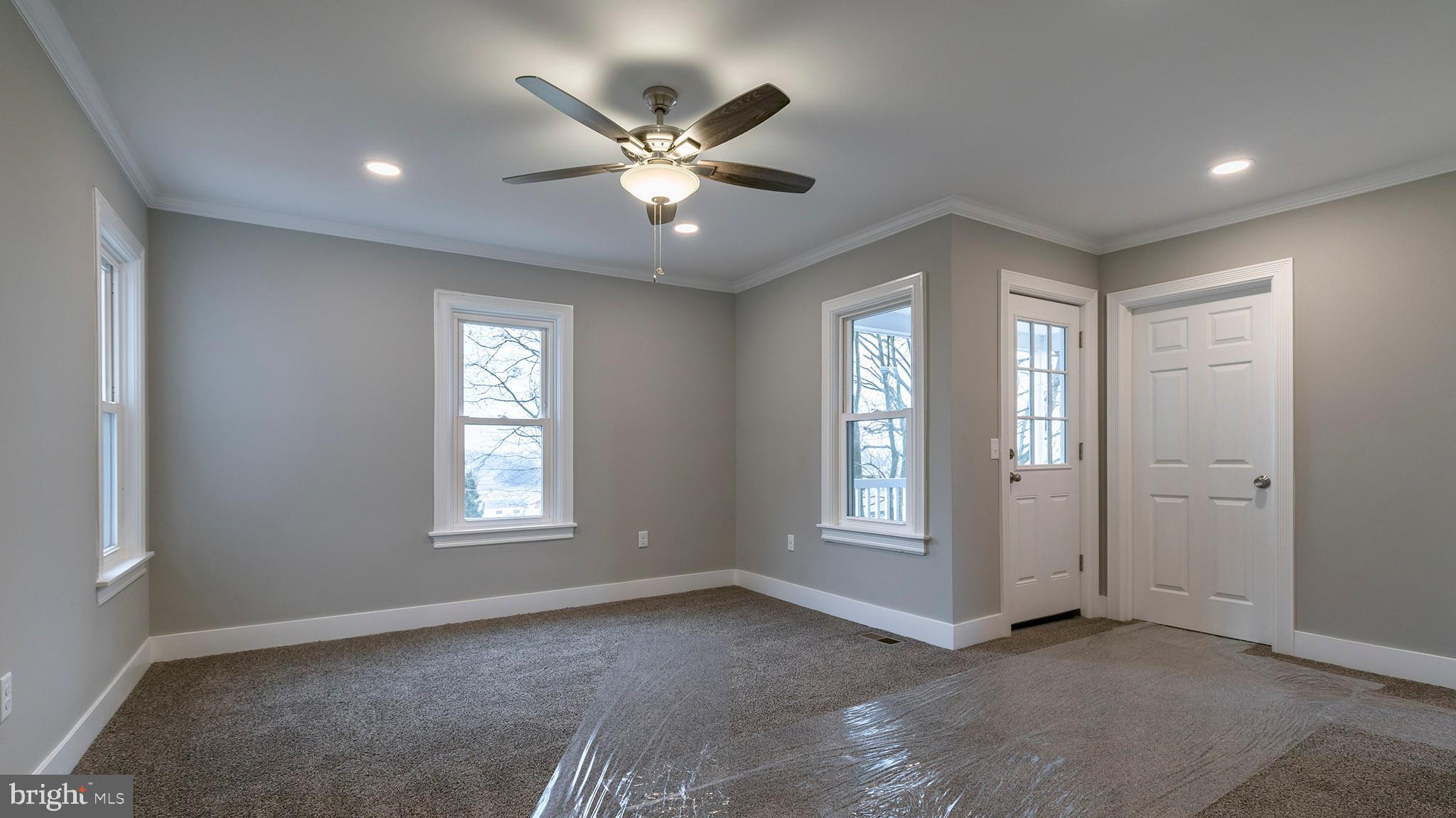 1700 Colebrook Road Lebanon, PA 17042 - Photo 22 of 35 Gallery Image 22