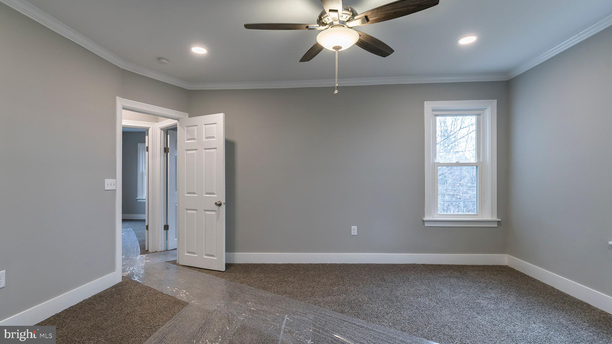 1700 Colebrook Road Lebanon, PA 17042 - Photo 23 of 35 Gallery Image 23