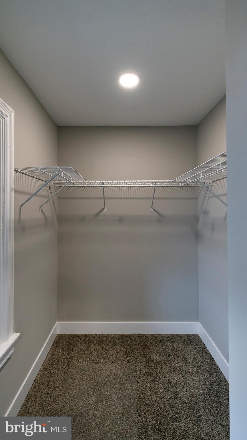 1700 Colebrook Road Lebanon, PA 17042 - Photo 24 of 35 Gallery Image 24