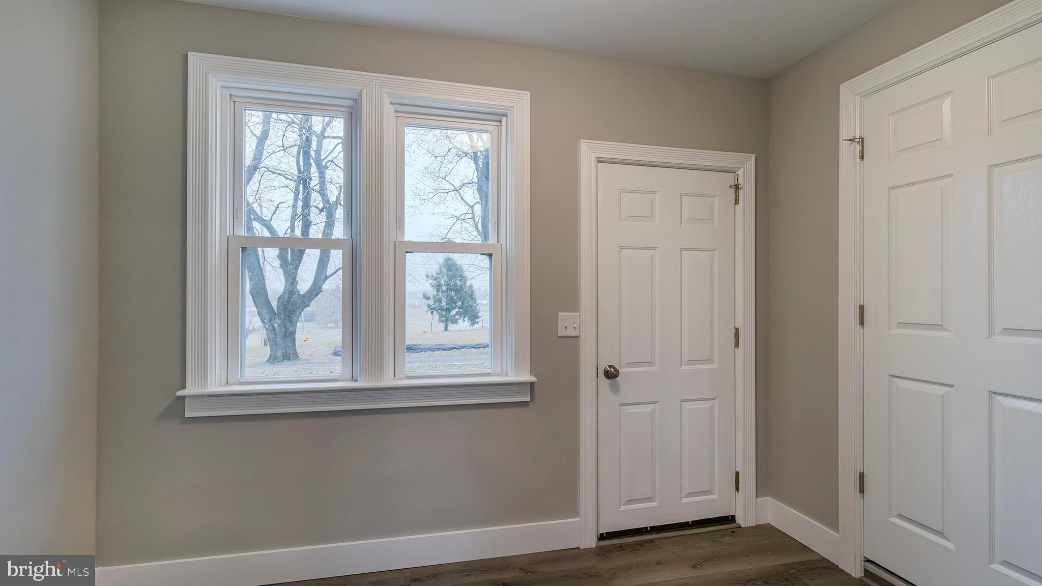 1700 Colebrook Road Lebanon, PA 17042 - Photo 25 of 35 Gallery Image 25