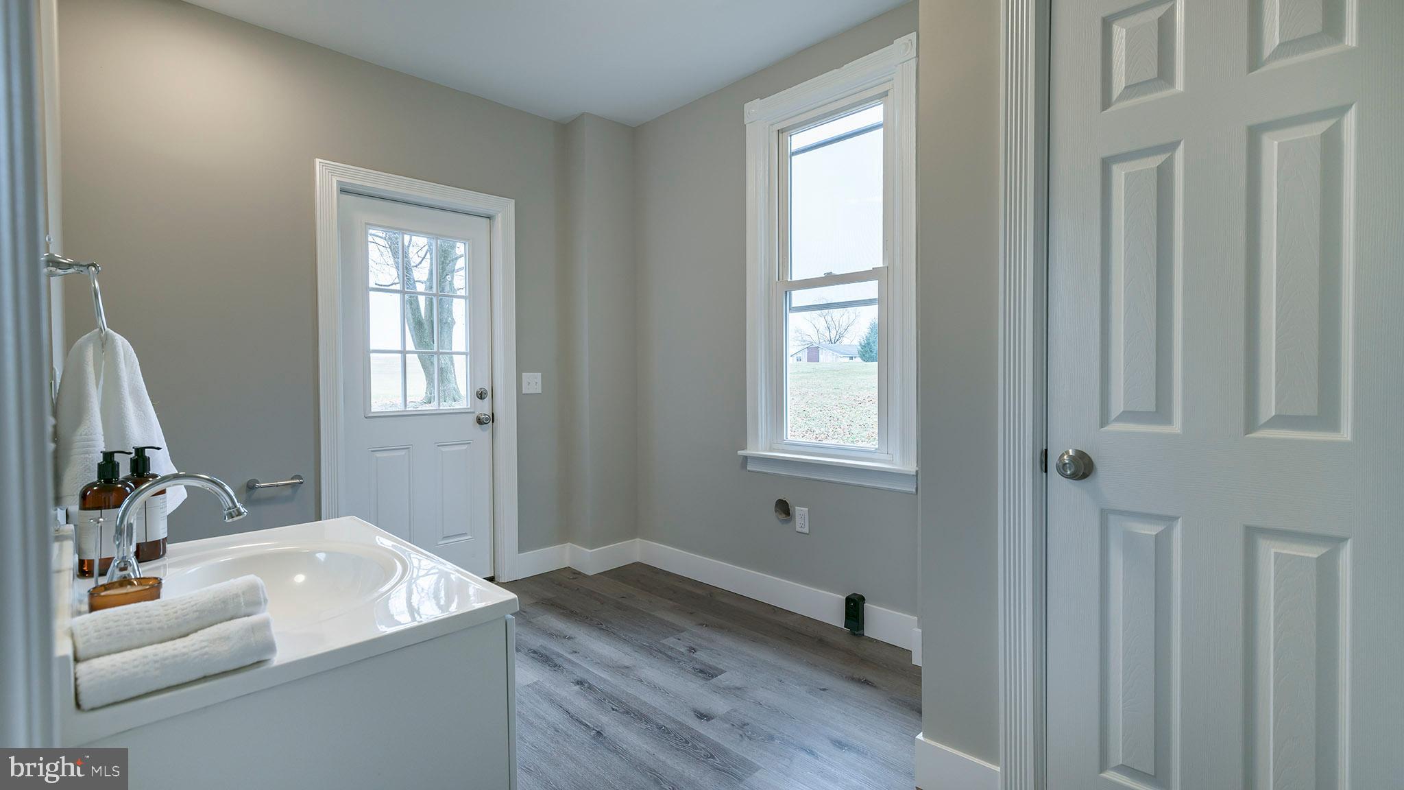 1700 Colebrook Road Lebanon, PA 17042 - Photo 26 of 35 Gallery Image 26